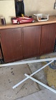 2023-06-Garage