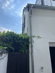 20230609 145648515 